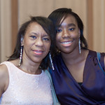 rjeffersonphoto_July 27_ 2013_0014.jpg