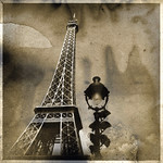 Paris series