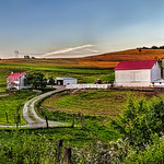 IMG_8822-24Ptzl1TBbLGE