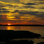 starting the day right