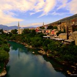 Mostar