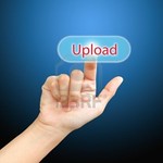 Dr. Mark Antman | Photography and Social Media