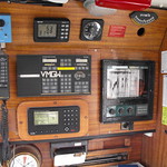 DSCF0463 Young Endeavour.