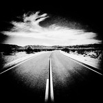 ~ funny how secrets travel