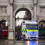 This is NOT my image and this is NOT something I would usually do . If the copyright holder wishes me to remove ( or credit ) I will of coarse do so .