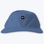 U N I S E X | P E R F O R M A N C E | 100&trade; | 6 P A N E L | C A P PRODUCT CODE: CA100 New colours just in: White, Blue, Neon yellow, Orange, Khaki Green and Navy. #6panel #Performance #Cap #Sportscap #Trainingcap #Adjustablecap #Activewear #Absorbswea