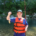 Buffalo River 2013 090