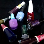 Saldo de Janeiro/2017