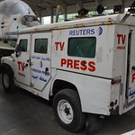 Duxford 17-05-13 059