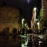 Celestial tendencies