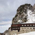 Wendelstein Rundfunk