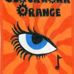 karin_bagan_a_clockwork_orange
