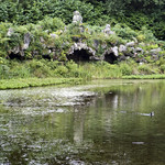 GB_Claremont_Cobham_02