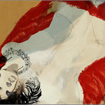 0_8cee5_4acc9fc5_orig