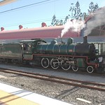 1079 Roma Street 5/2015