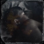 Matthew Sleeping July '13