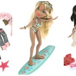 BRATZ WISHLIST~ HELP!!