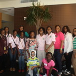 Oct 14 - EYL Cartoon tour