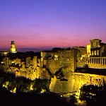 :: DISCOVER #TUSCANY ::