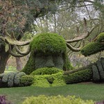 2013-10-06 - Warrior