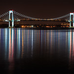 Throgs Neck Bridge