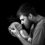 A Father's Love. Jlmphotography05.com