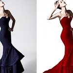 color correction service at http://phototrims.com/