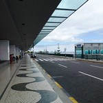 Porto Santo 2013 010