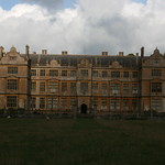 Montacute House Walk (16)