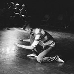 INTERFACE: The Marriage Project Performance by MULTIPLEX DANCE