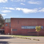 2013.05.04 DSC06370 - ZA