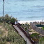 Porto Santo 2013 718a