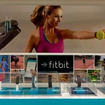 Fitbit
