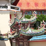 Penang