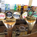 Taps at Rukyta zuvis Tik pas Jona