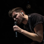 You Me At Six - Spring Fever Tour-17