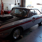 Enhance your wall surfaces with the exceptionally impressive Dr Seuss wall decals efficiently