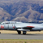 Aero L-29 Delf&iacute;n