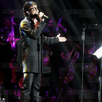 Andr&eacute;s Cepeda