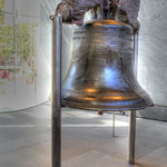 Liberty Bell_2