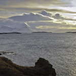 Brei&eth;afj&ouml;r&eth;ur