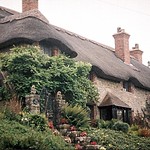 Isle of Wight 2012 054