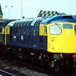 1982-11-17 26003 & 47040 Perth