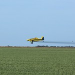 GREAT OCEAN ROAD TRIP DAY 9, HAY, NSW TO KATOOMBA