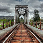 Trestle Redux
