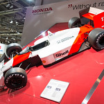McLaren Honda MP4/4 (843137)