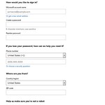 HƯỚNG DẪN C&Agrave;I ĐẶT WINDOW 8