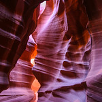 Antelope Canyon-20141020-45.jpg