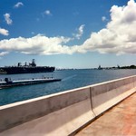 #2 D of nukes, VJ day & 911