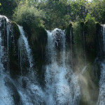 Vodop&aacute;dy Kravice BIH (13)